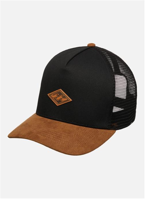 Billabong Casquettes Diamond homme noir