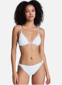 1 pièce Roxy Island Set femme blanc