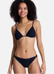 1 pièce Roxy Island Set femme blanc