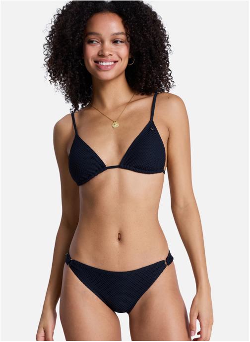 Roxy 1 pièce Roxy Island Set femme noir
