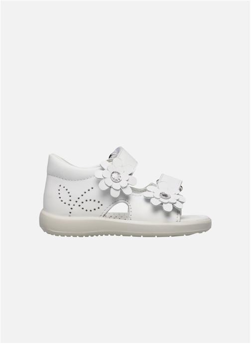 Falcotto Sandales Sandales MONGY Blanc- fille blanc
