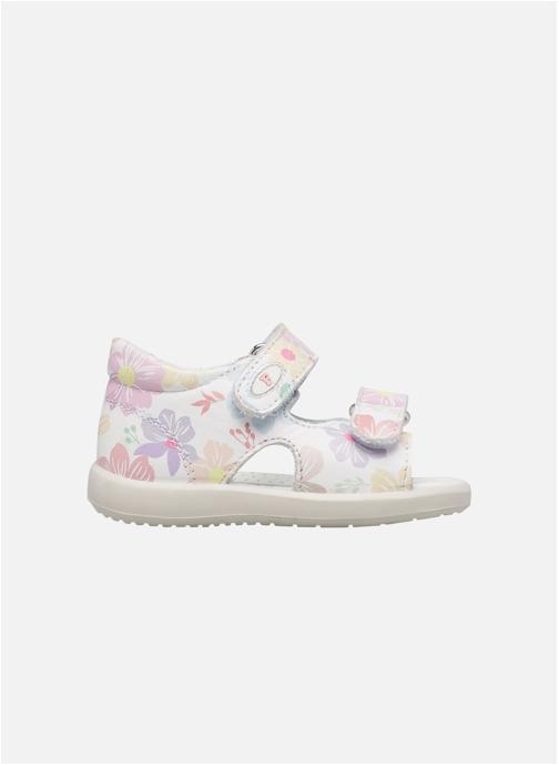 Falcotto Sandales Sandales NEW RIVER Blanc- fille blanc