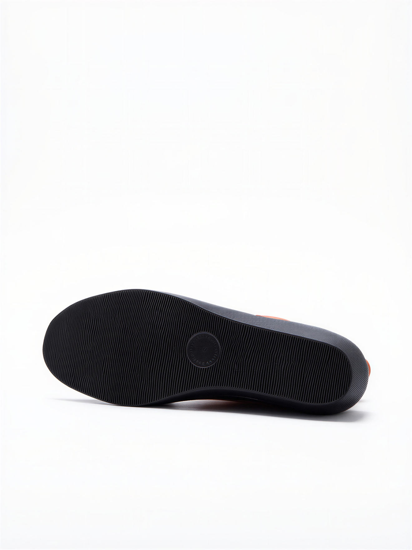 Chaussons PANTOUFLES femme bleu Pediconfort Chaussons PANTOUFLES femme bleu Bleu