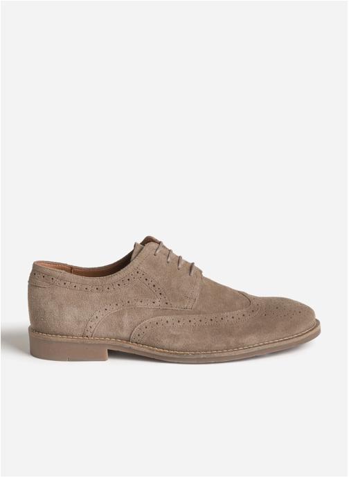 Eram Derbies FAEL homme beige