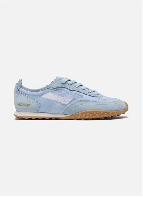 Hoff Baskets basses HOFF Bridge Mesh Blue femme bleu