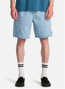 Shorts Larry homme bleu Billabong Shorts Larry homme bleu Bleu clair