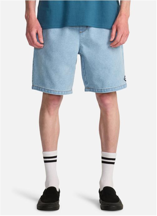 Billabong Shorts Larry homme bleu