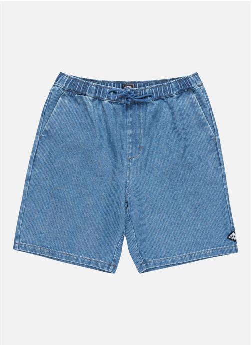 Billabong Shorts Larry homme bleu