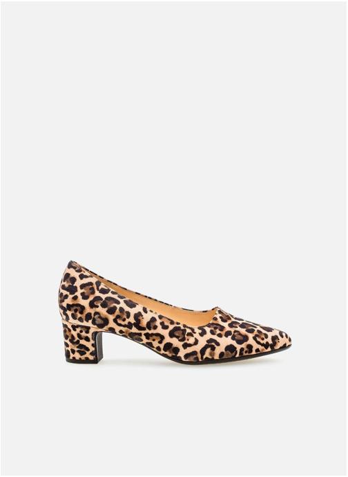 Gabor Escarpins 31.440 femme beige