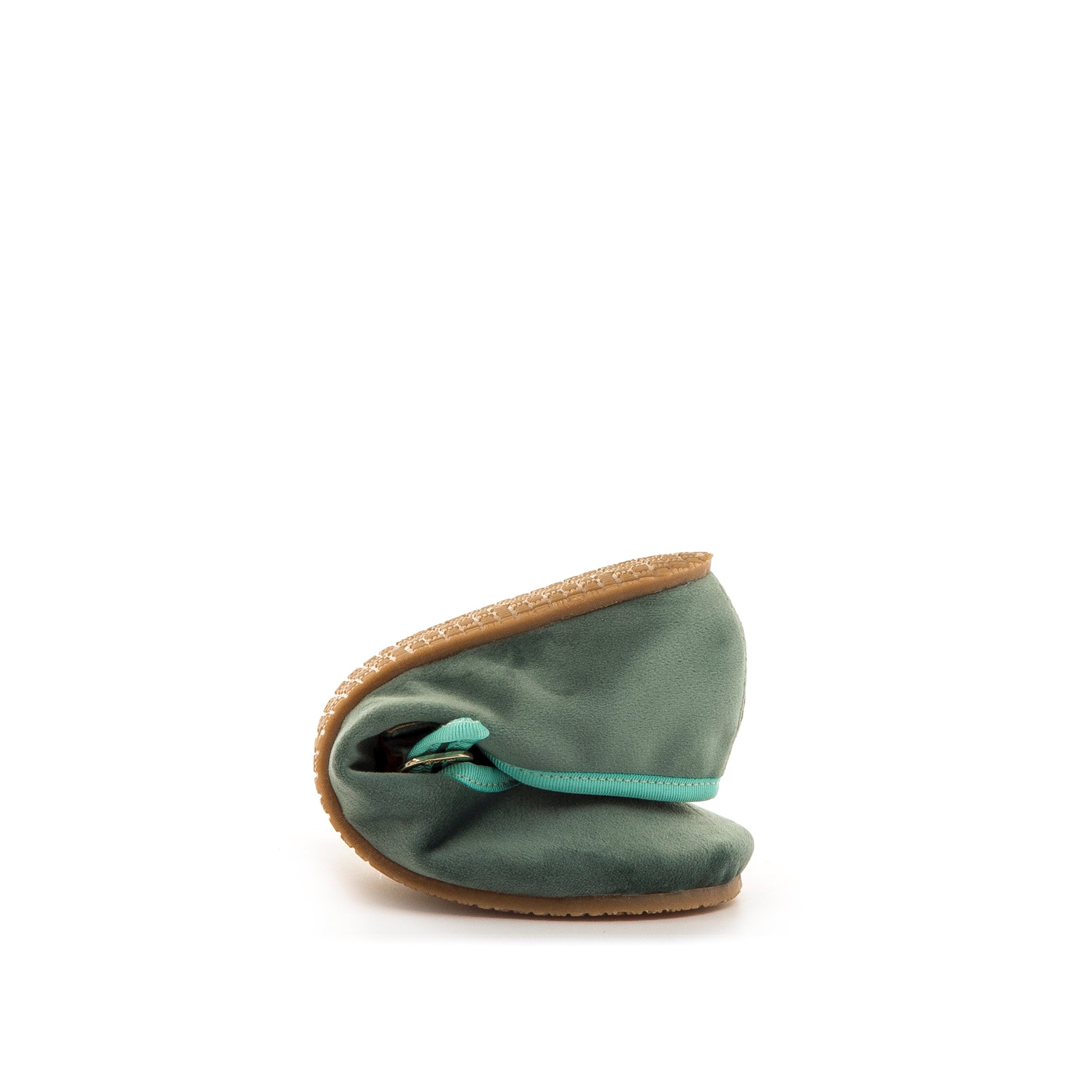 Ballerines classiques Chaussures plates Femme MTNG FREE MIA vert femme vert MTNG Ballerines classiques Chaussures plates Femme MTNG FREE MIA vert femme vert Vert