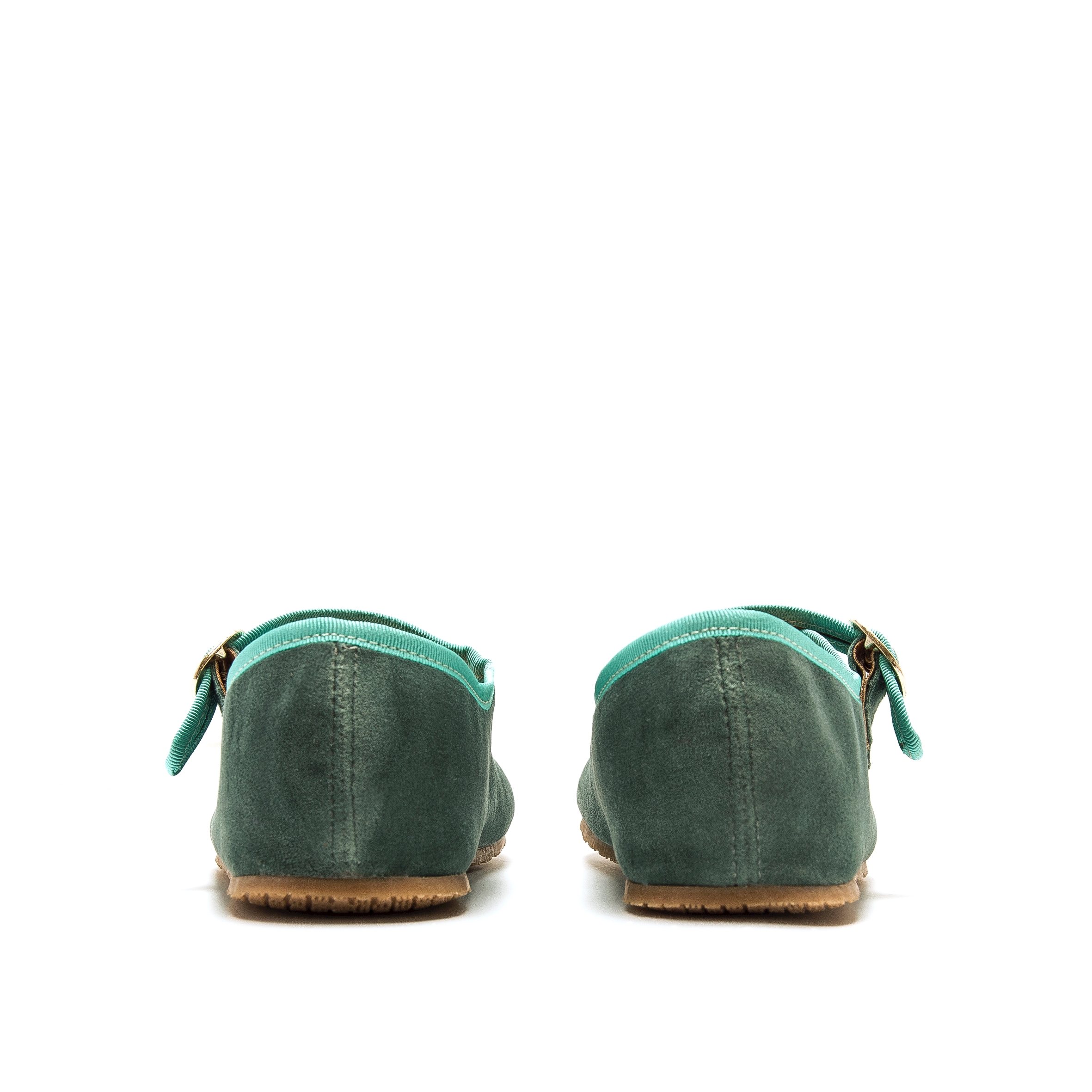 Ballerines classiques Chaussures plates Femme MTNG FREE MIA vert femme vert MTNG Ballerines classiques Chaussures plates Femme MTNG FREE MIA vert femme vert Vert