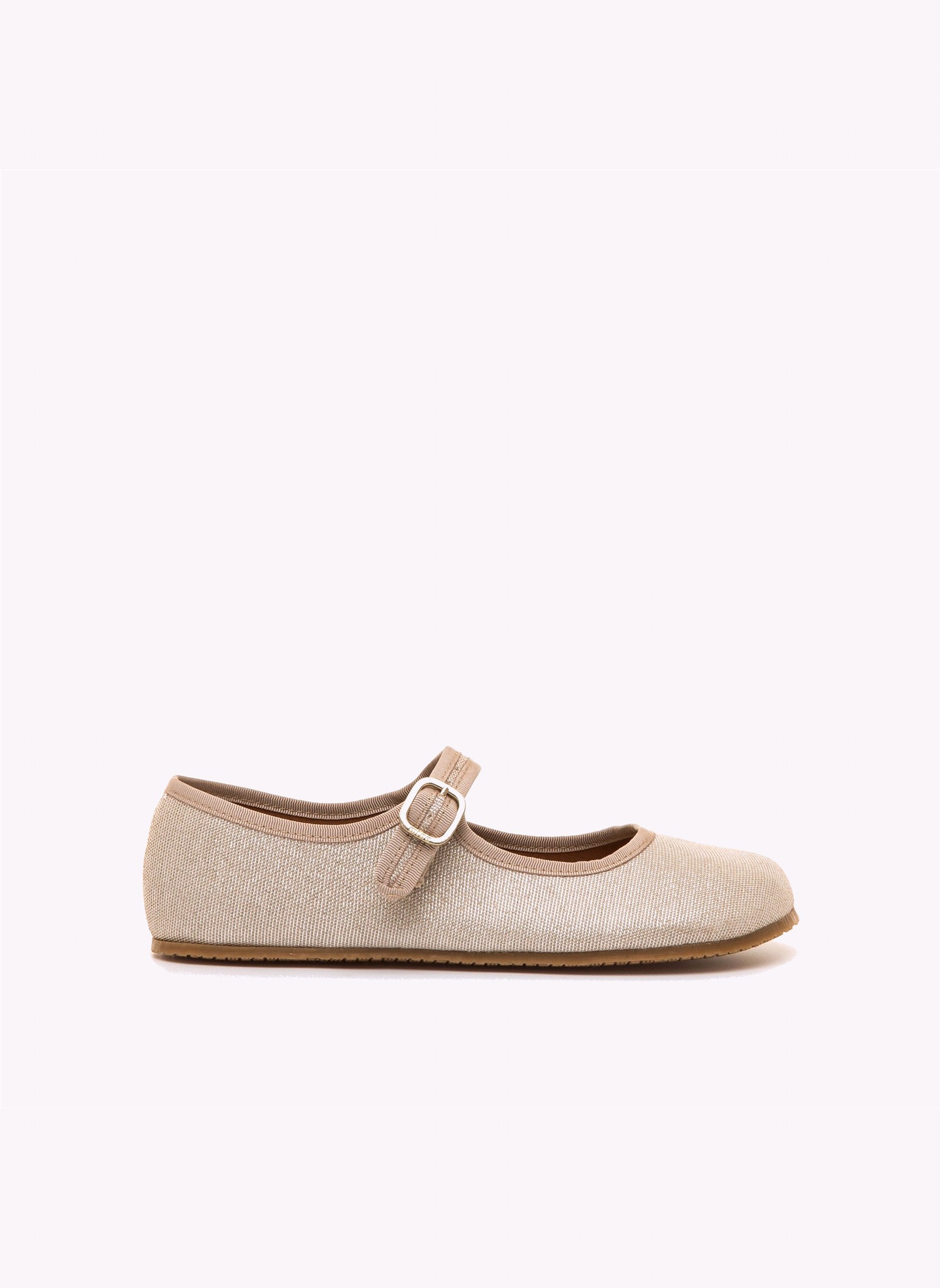 Ballerines classiques Chaussures plates Femme MTNG FREE MIA marron femme or et bronze MTNG Ballerines classiques Chaussures plates Femme MTNG FREE MIA marron femme or et bronze Or
