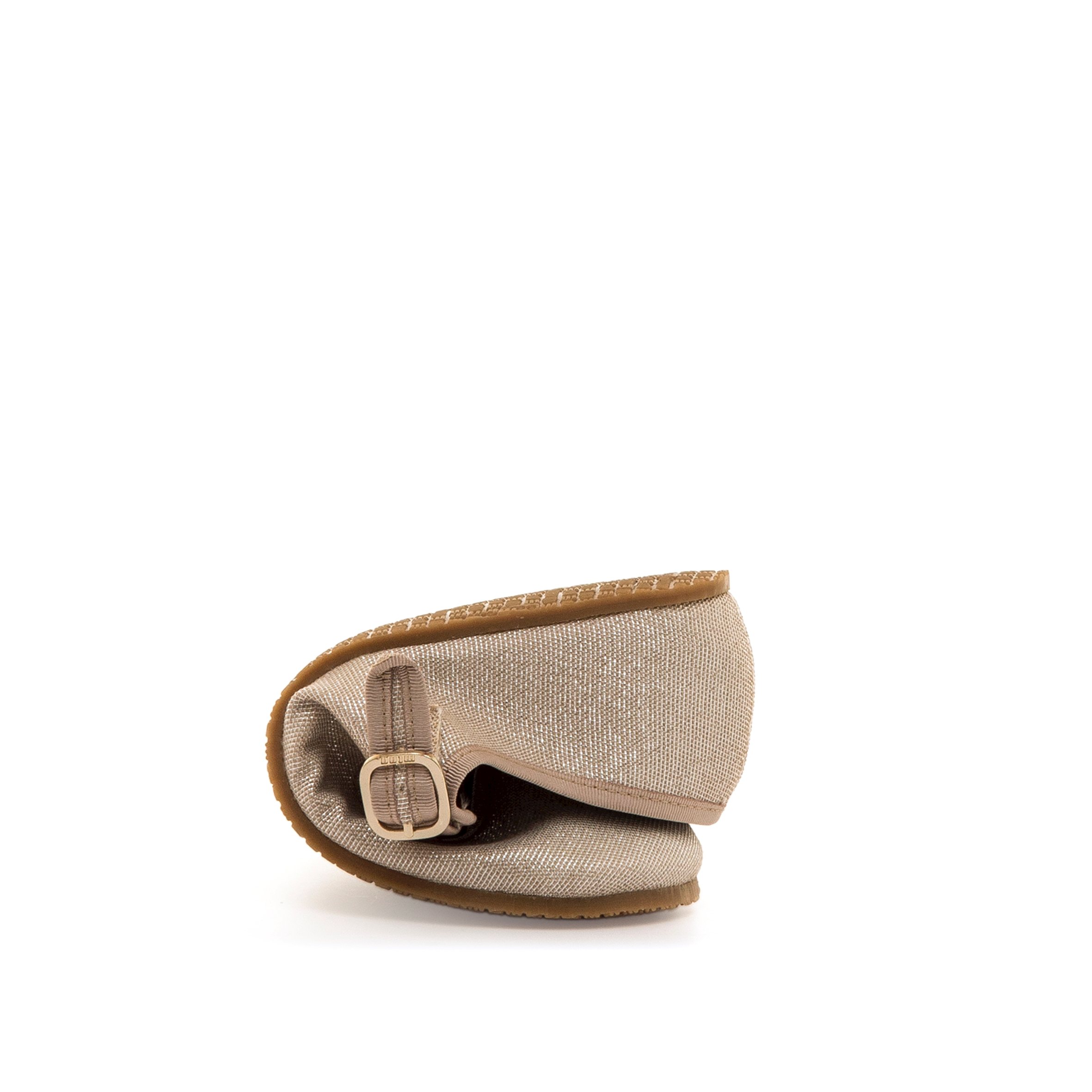 Ballerines classiques Chaussures plates Femme MTNG FREE MIA marron femme or et bronze MTNG Ballerines classiques Chaussures plates Femme MTNG FREE MIA marron femme or et bronze Or