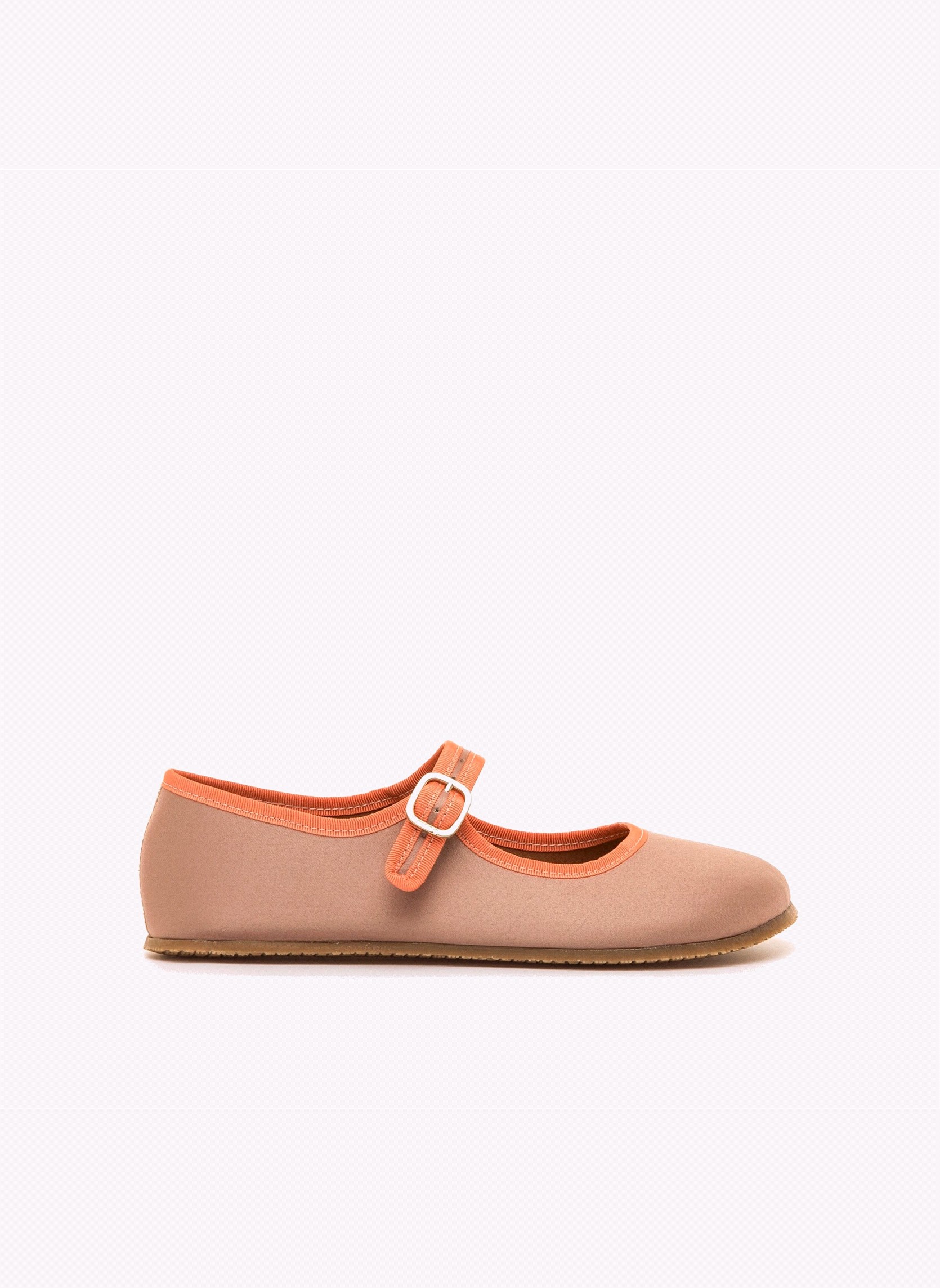 Ballerines classiques Chaussures plates Femme MTNG FREE MIA vert femme rose MTNG Ballerines classiques Chaussures plates Femme MTNG FREE MIA vert femme rose Rose