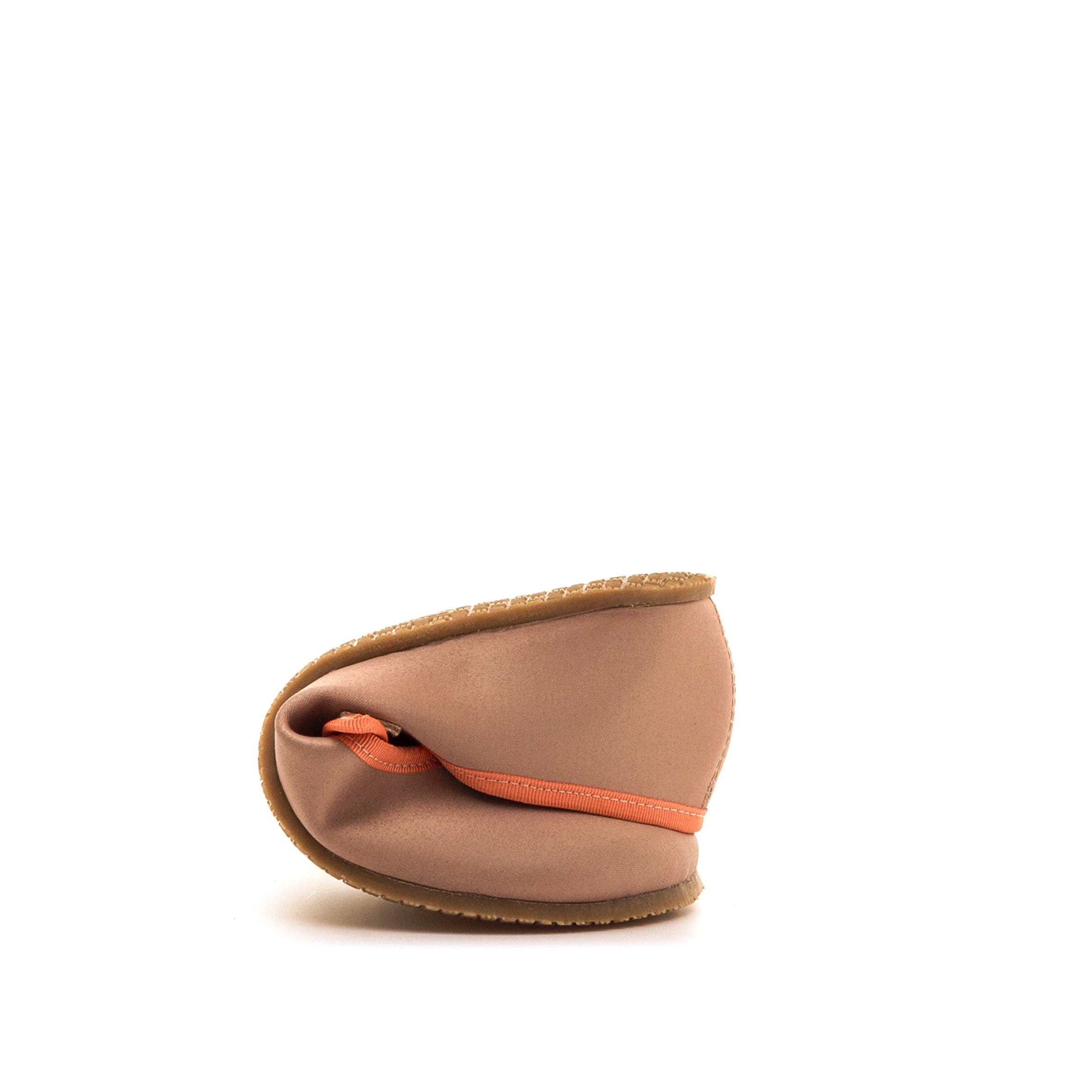 Ballerines classiques Chaussures plates Femme MTNG FREE MIA vert femme rose MTNG Ballerines classiques Chaussures plates Femme MTNG FREE MIA vert femme rose Rose