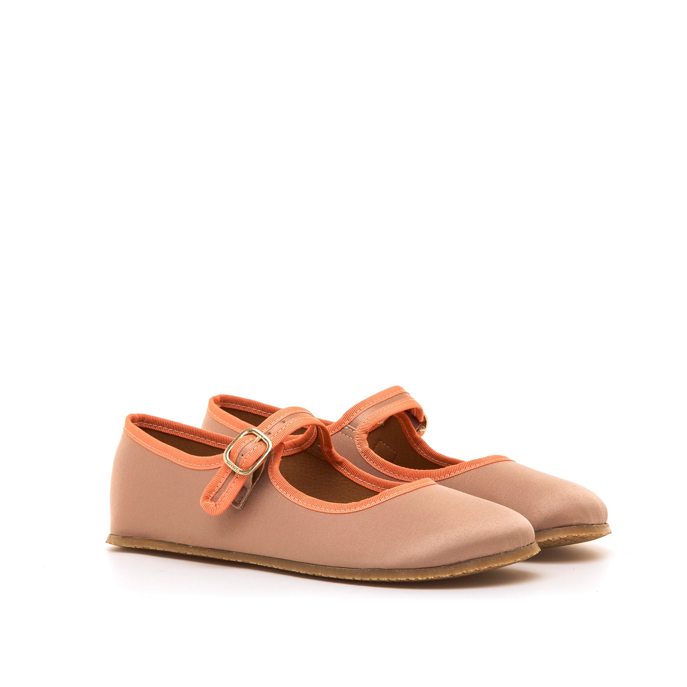Ballerines classiques Chaussures plates Femme MTNG FREE MIA vert femme rose MTNG Ballerines classiques Chaussures plates Femme MTNG FREE MIA vert femme rose Rose