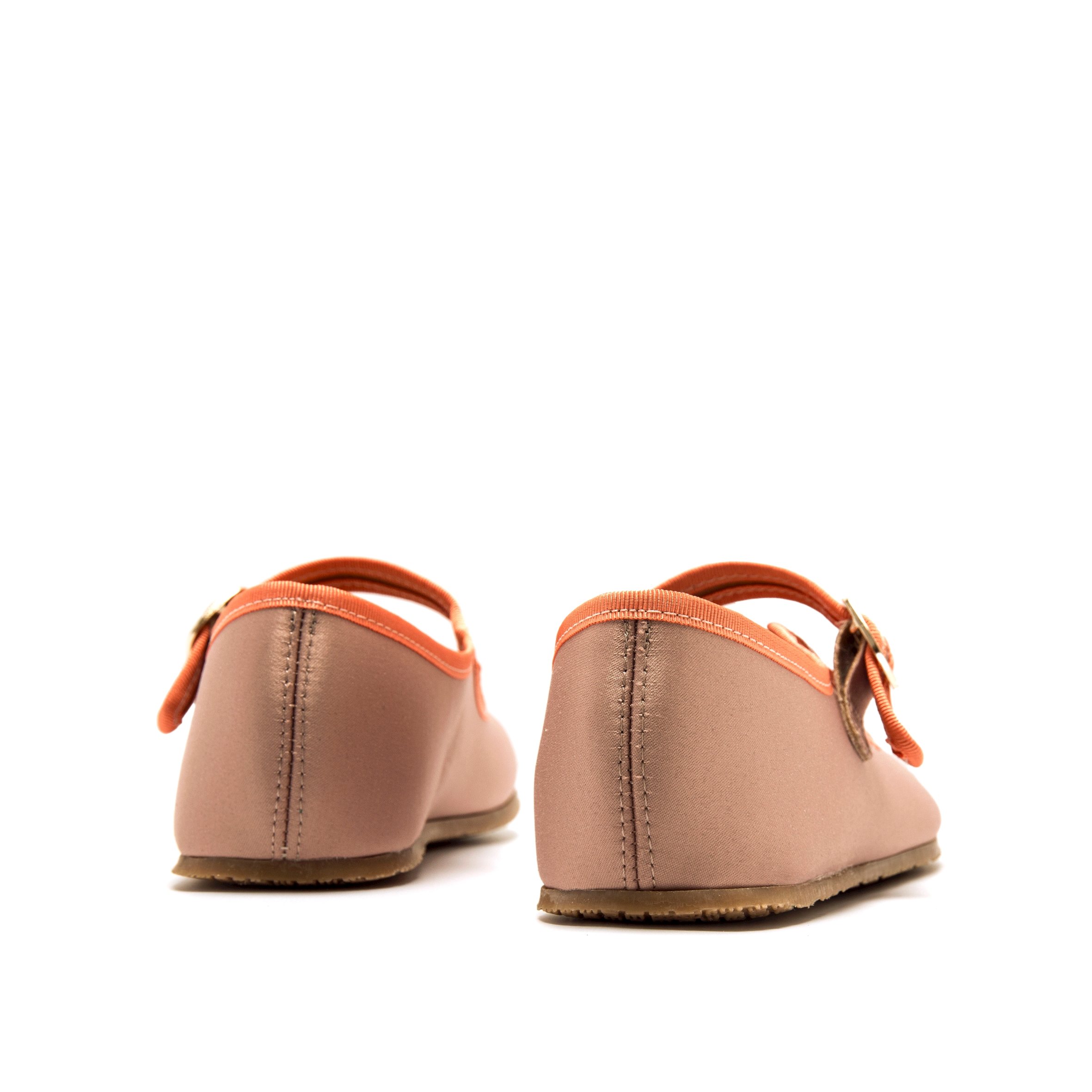 Ballerines classiques Chaussures plates Femme MTNG FREE MIA vert femme rose MTNG Ballerines classiques Chaussures plates Femme MTNG FREE MIA vert femme rose Rose