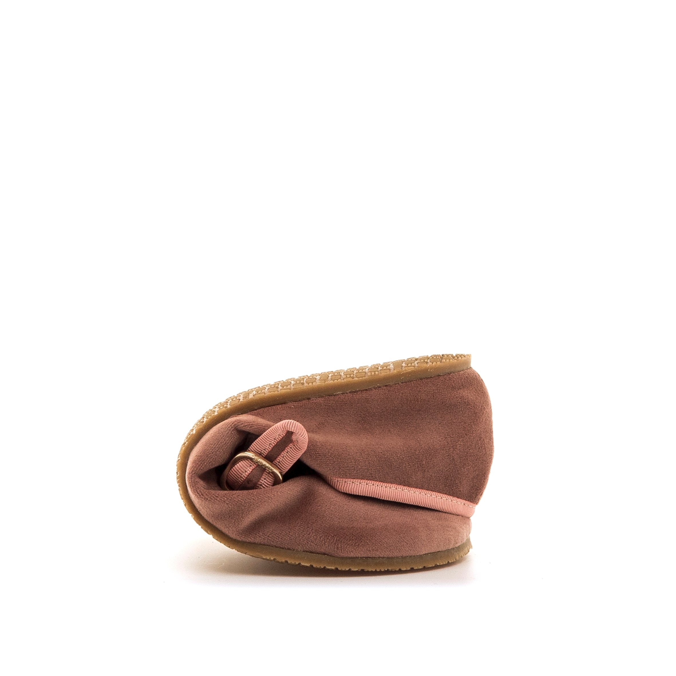 Ballerines classiques Chaussures plates Femme MTNG FREE MIA marron femme rose MTNG Ballerines classiques Chaussures plates Femme MTNG FREE MIA marron femme rose Rose pastel