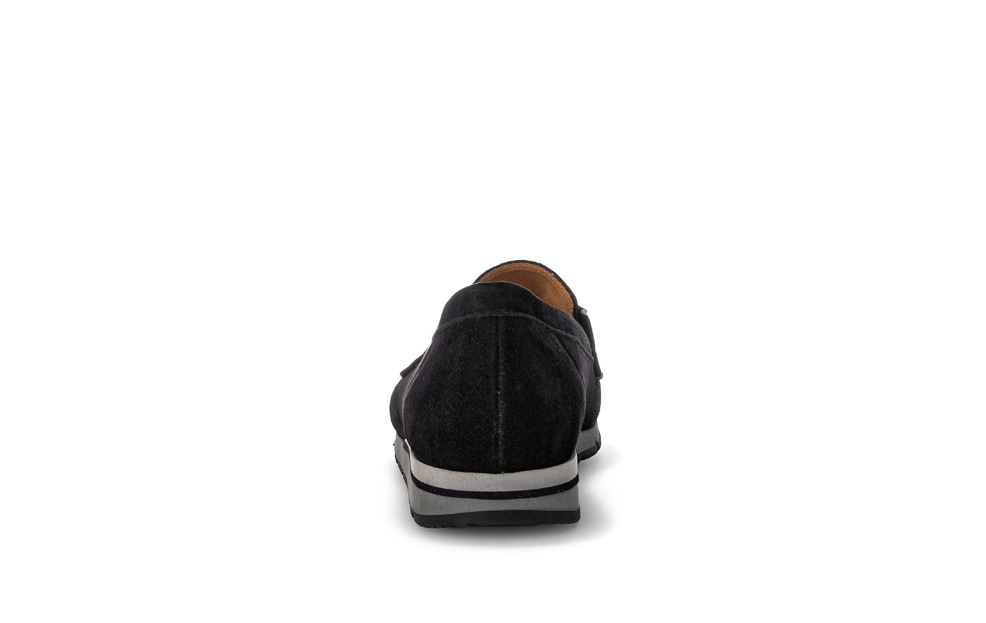 Ballerines classiques 72.415 femme noir Gabor Ballerines classiques 72.415 femme noir Noir