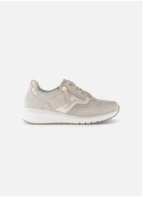Baskets basses 66.306 femme beige Gabor Baskets basses 66.306 femme beige Beige