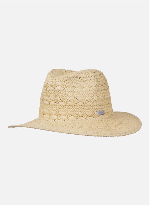 Roxy Chapeaux Sister Of The Moon femme beige