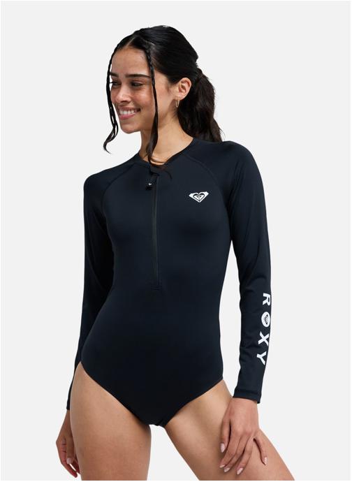 Roxy 1 pièce Essentials femme noir