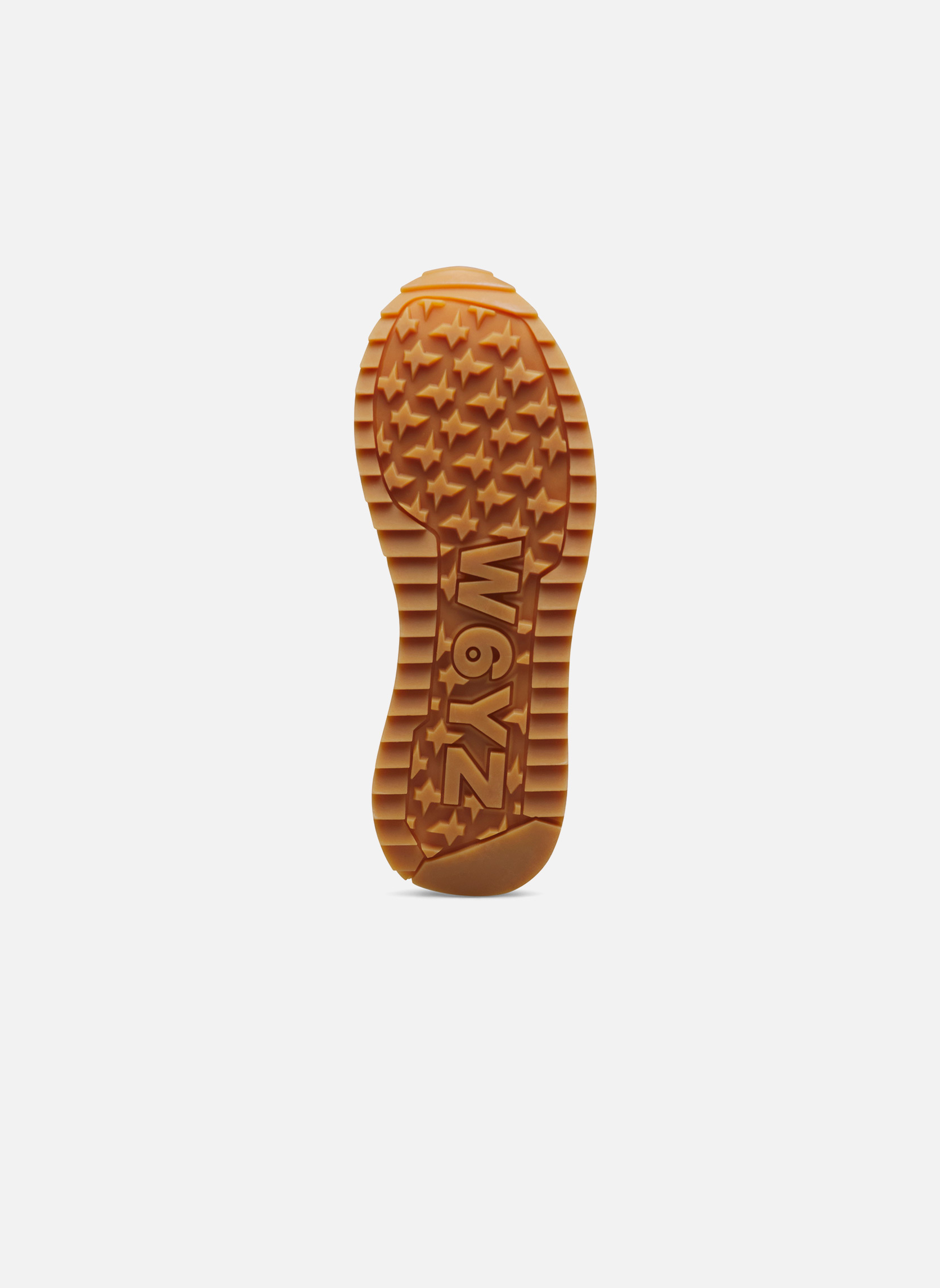 Baskets basses Sneakers JET-J. Gris tourterelle-Blanc garçon rose W6YZ Baskets basses Sneakers JET-J. Gris tourterelle-Blanc garçon rose Rose clair