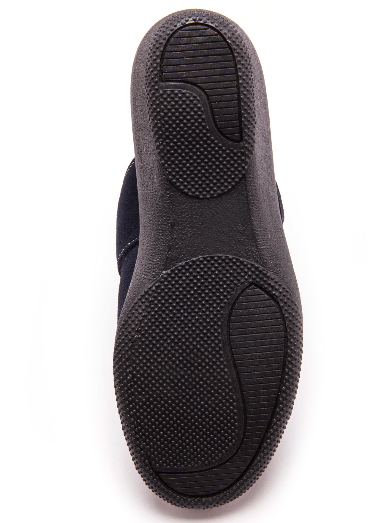 Mules MULES femme bleu Pediconfort Mules MULES femme bleu Bleu marine