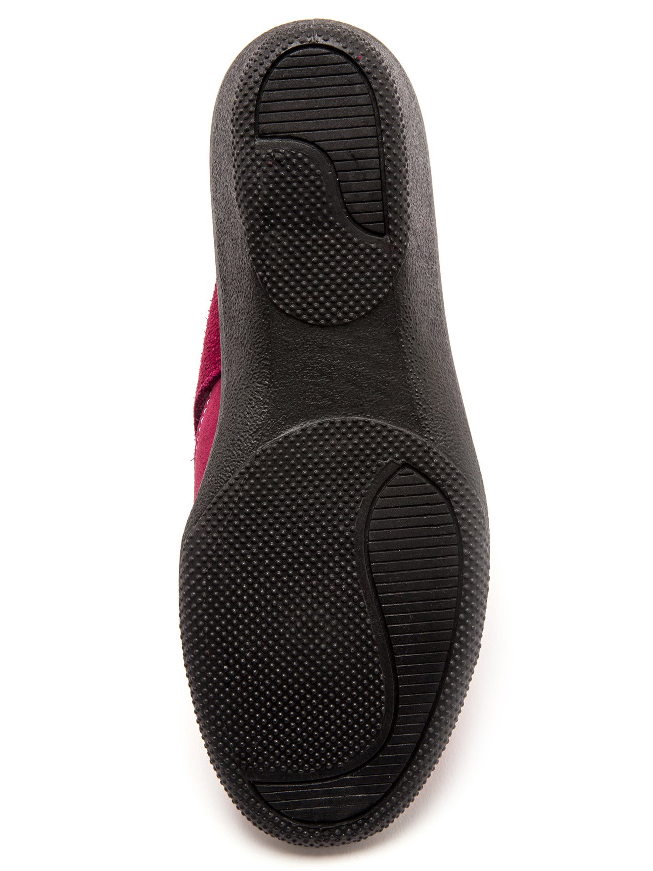 Mules MULES femme rose Pediconfort Mules MULES femme rose Rose