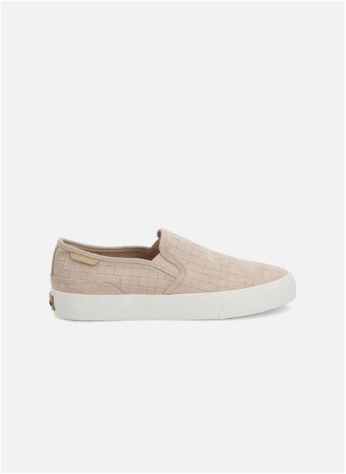 Schmoove Derbies Derbies ARLO SLIP ON M homme beige