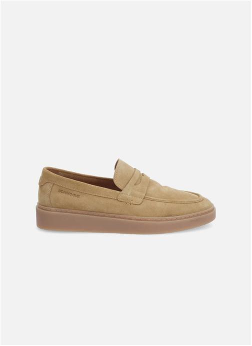 Schmoove Mocassins Mocassins LOAFLY MOC M homme marron
