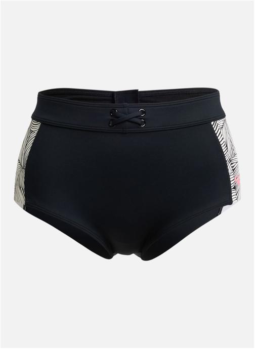 Roxy Bas de maillot culotte Pro Surf Classic femme noir