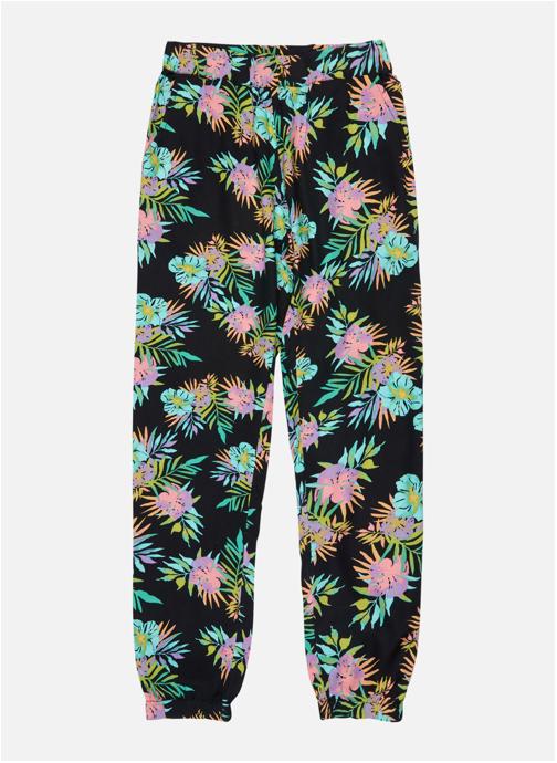 Roxy Joggings In Da Club fille multicolore