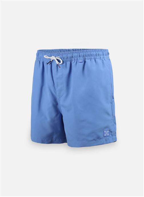 Oxbow Shorts de bain VALENS homme bleu