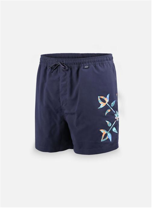 Oxbow Shorts de bain TAGTAN homme bleu