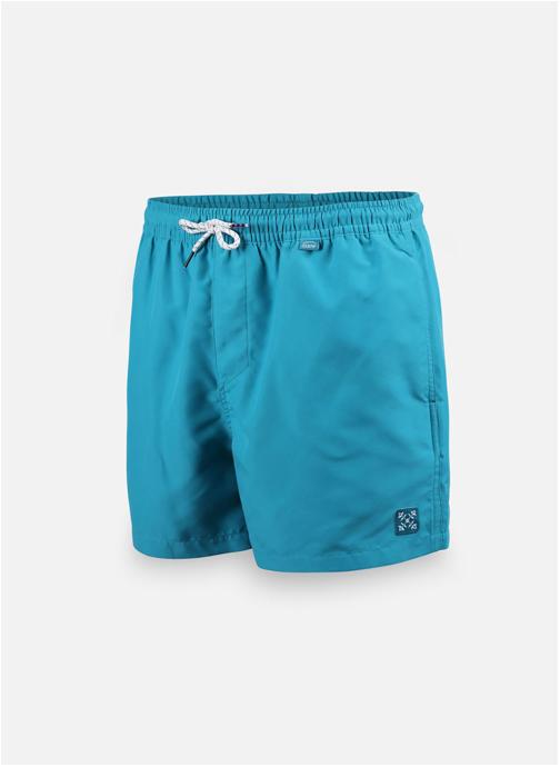 Oxbow Shorts de bain VALENS homme bleu