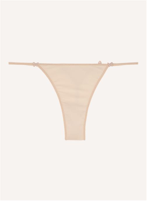 Passionata Culottes MISS JOY femme beige