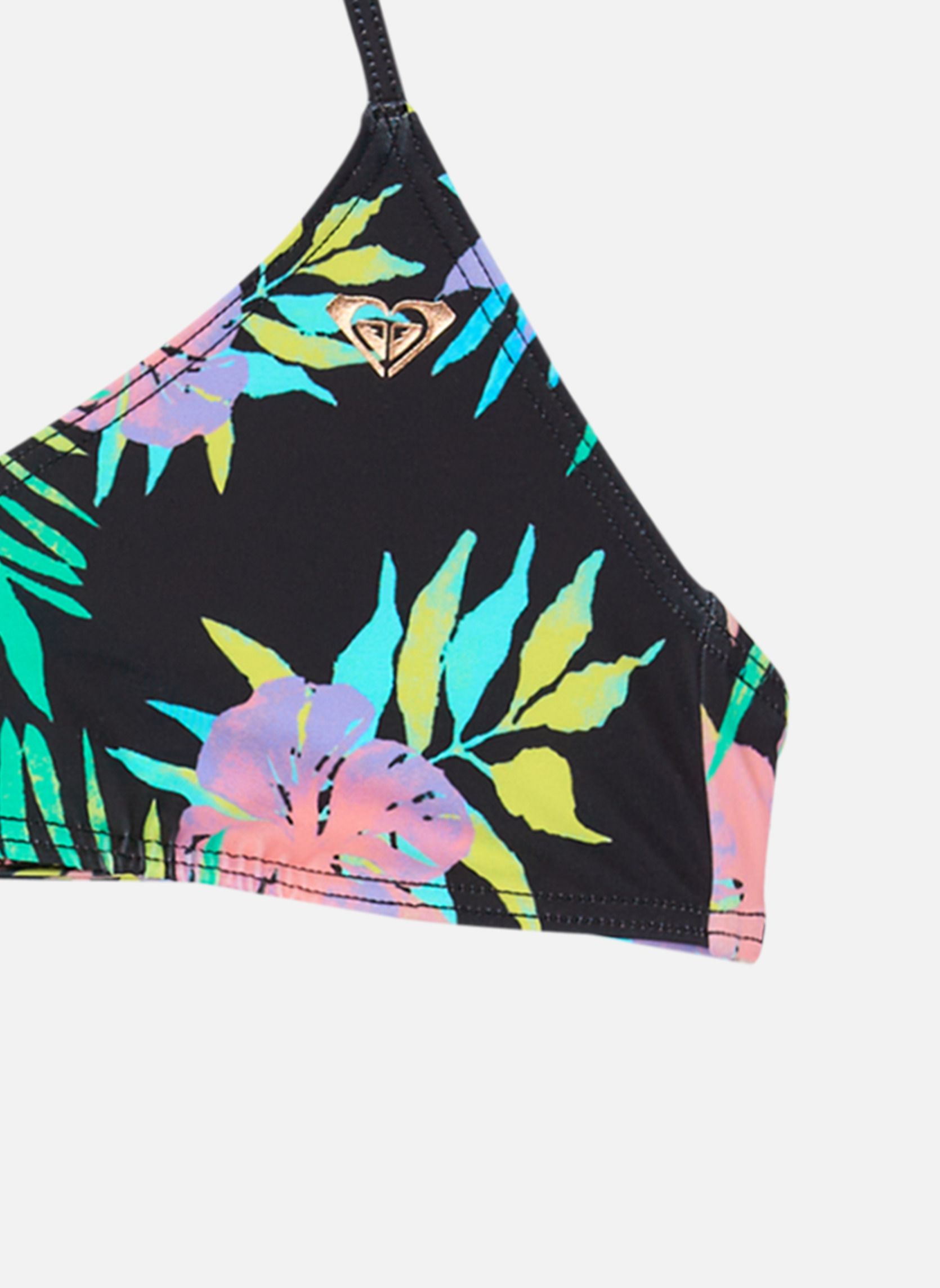 1 pièces Roxy Active Set fille multicolore Roxy 1 pièces Roxy Active Set fille multicolore Multicouleur