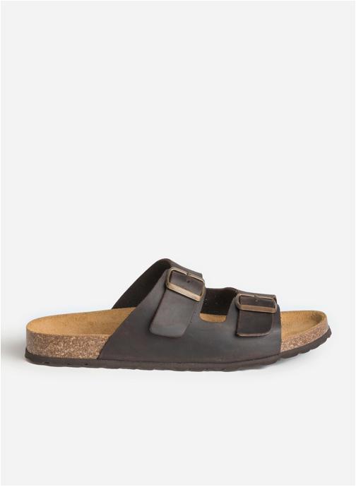 Eram Mules DELFIN homme marron