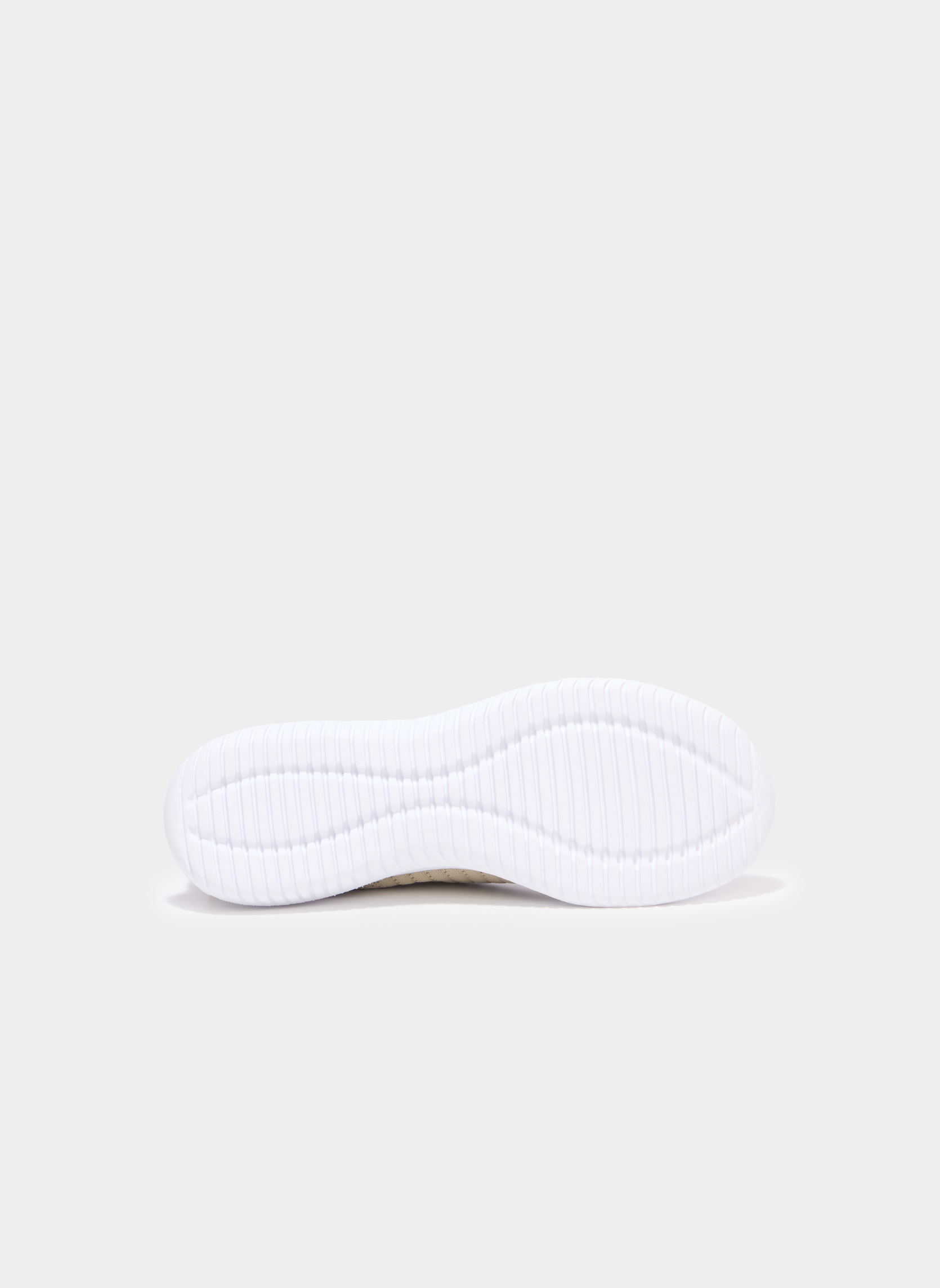 Baskets basses RONI_S_F_RUN_0_261 femme beige RUN_UP Baskets basses RONI_S_F_RUN_0_261 femme beige Beige
