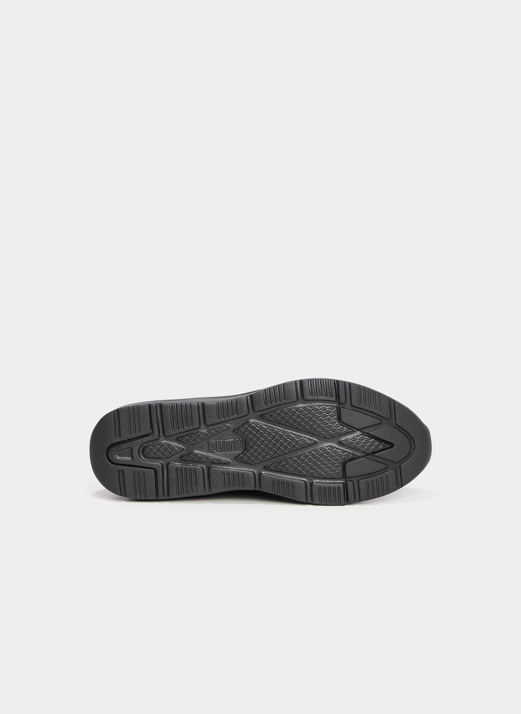 Baskets basses WIRED2_S_H_RUN_251 homme noir Puma Baskets basses WIRED2_S_H_RUN_251 homme noir Noir