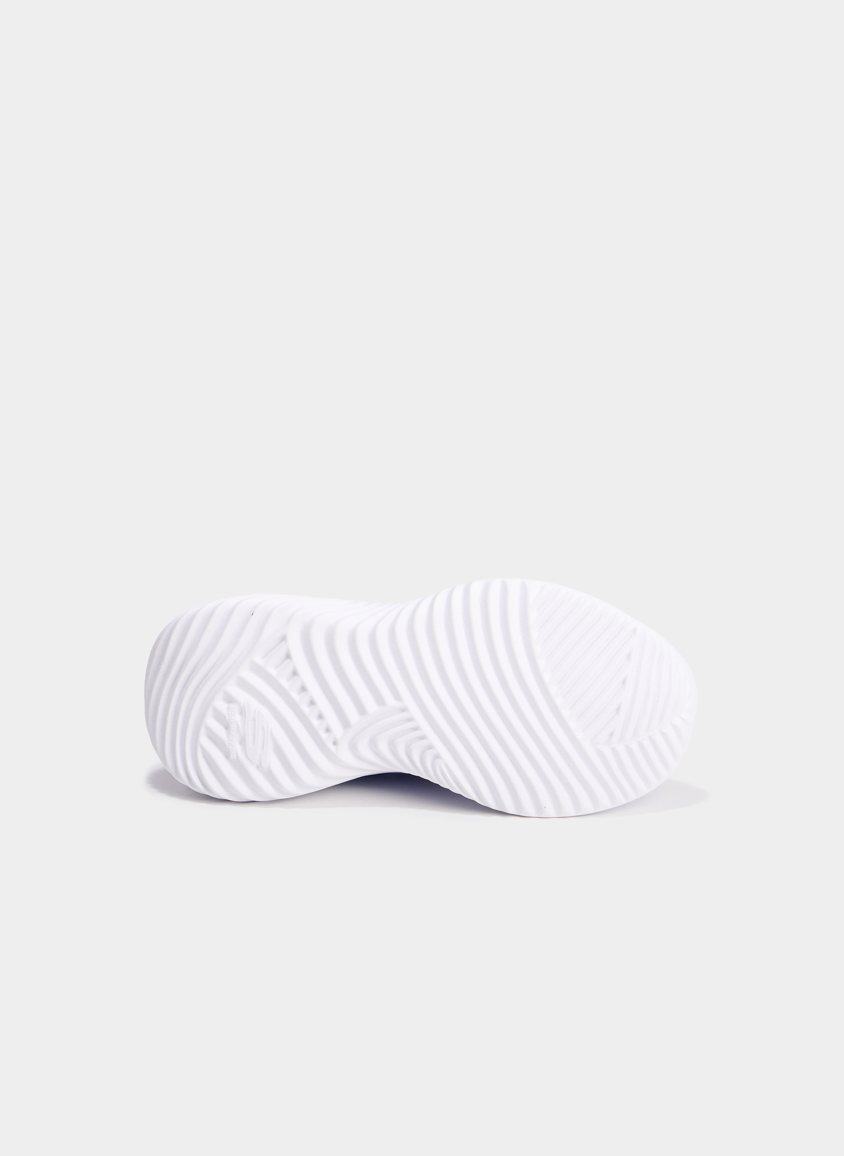 Baskets basses SIMPLECUTE_S_MF_RUN_252 fille violet Skechers Baskets basses SIMPLECUTE_S_MF_RUN_252 fille violet Violet