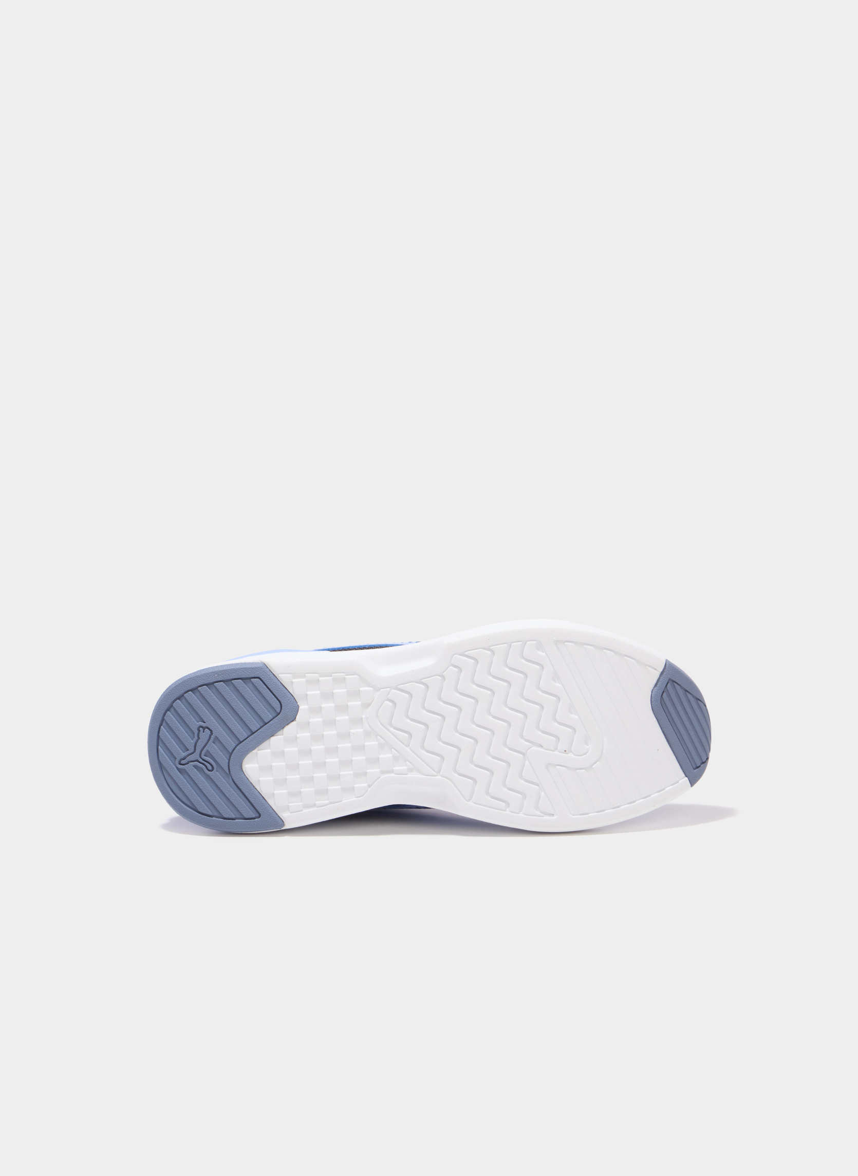 Baskets basses XRAY3LITE_S_F_RUN_251 femme bleu Puma Baskets basses XRAY3LITE_S_F_RUN_251 femme bleu Bleu