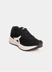 Baskets basses REVOLV_S_H_RUN_0_252 homme gris