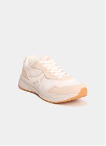 Baskets basses REVOLV_S_H_RUN_0_252 homme gris