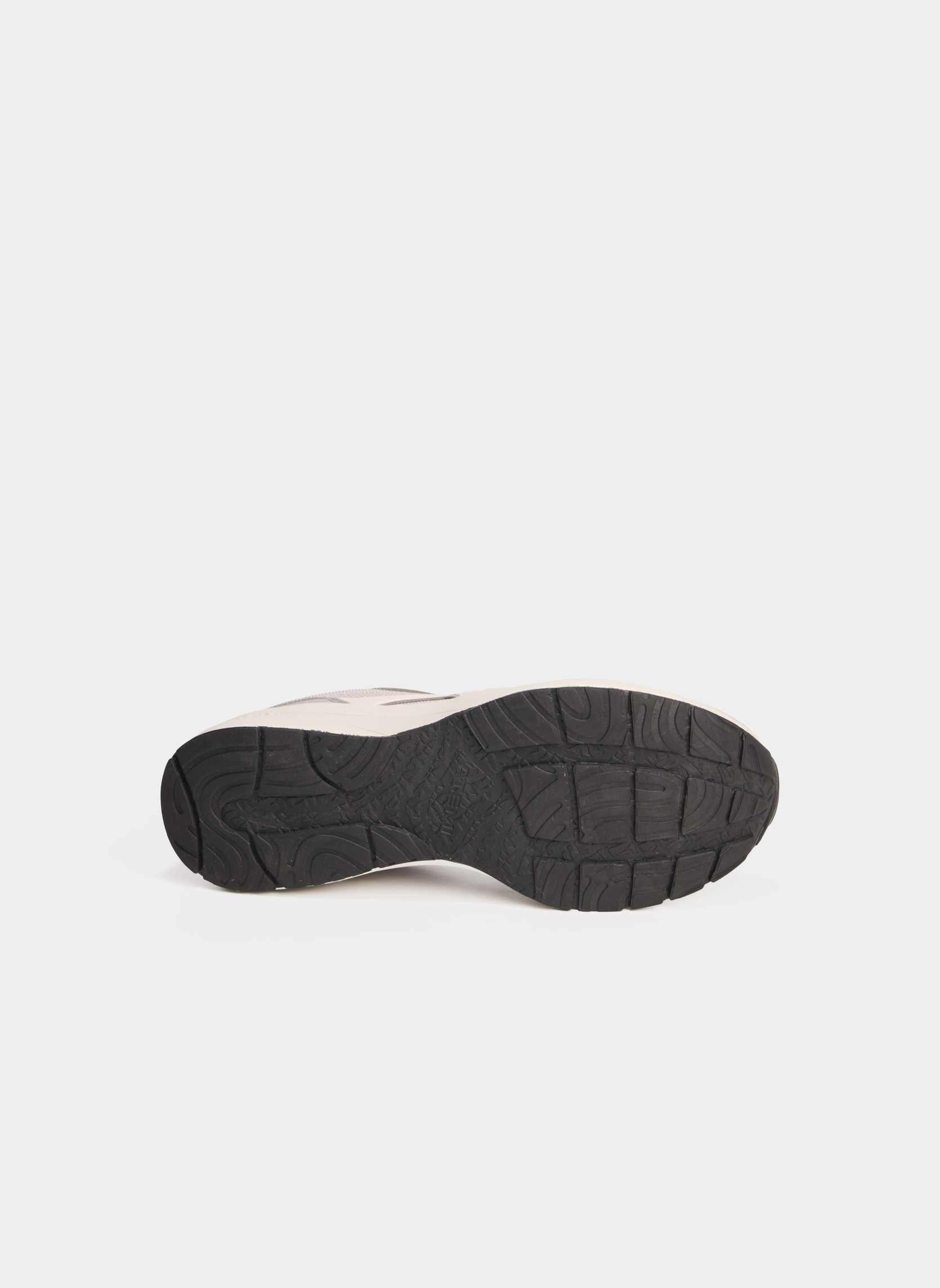 Baskets basses REVOLV_S_H_RUN_0_252 homme gris ATEMI Baskets basses REVOLV_S_H_RUN_0_252 homme gris Gris