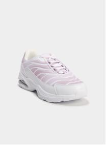 Baskets basses RLINE_S_F_RUN_0_252 femme rose RUN_UP Baskets basses RLINE_S_F_RUN_0_252 femme rose Rose