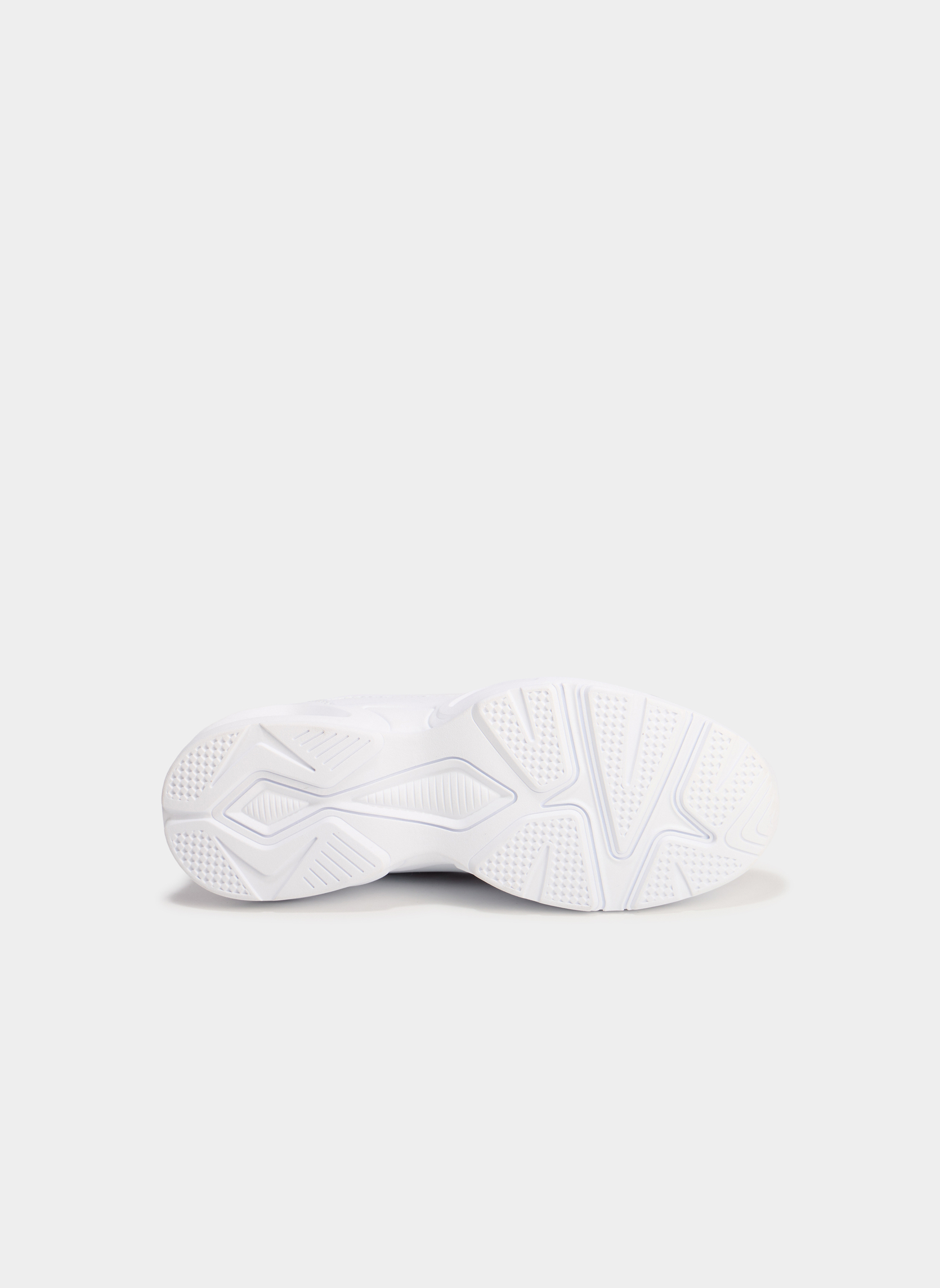 Baskets basses RLINE_S_F_RUN_0_252 femme rose RUN_UP Baskets basses RLINE_S_F_RUN_0_252 femme rose Rose
