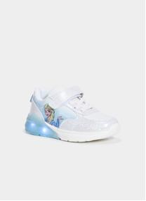 Baskets basses FROLUM_S_MF_RUN_0_231 fille bleu