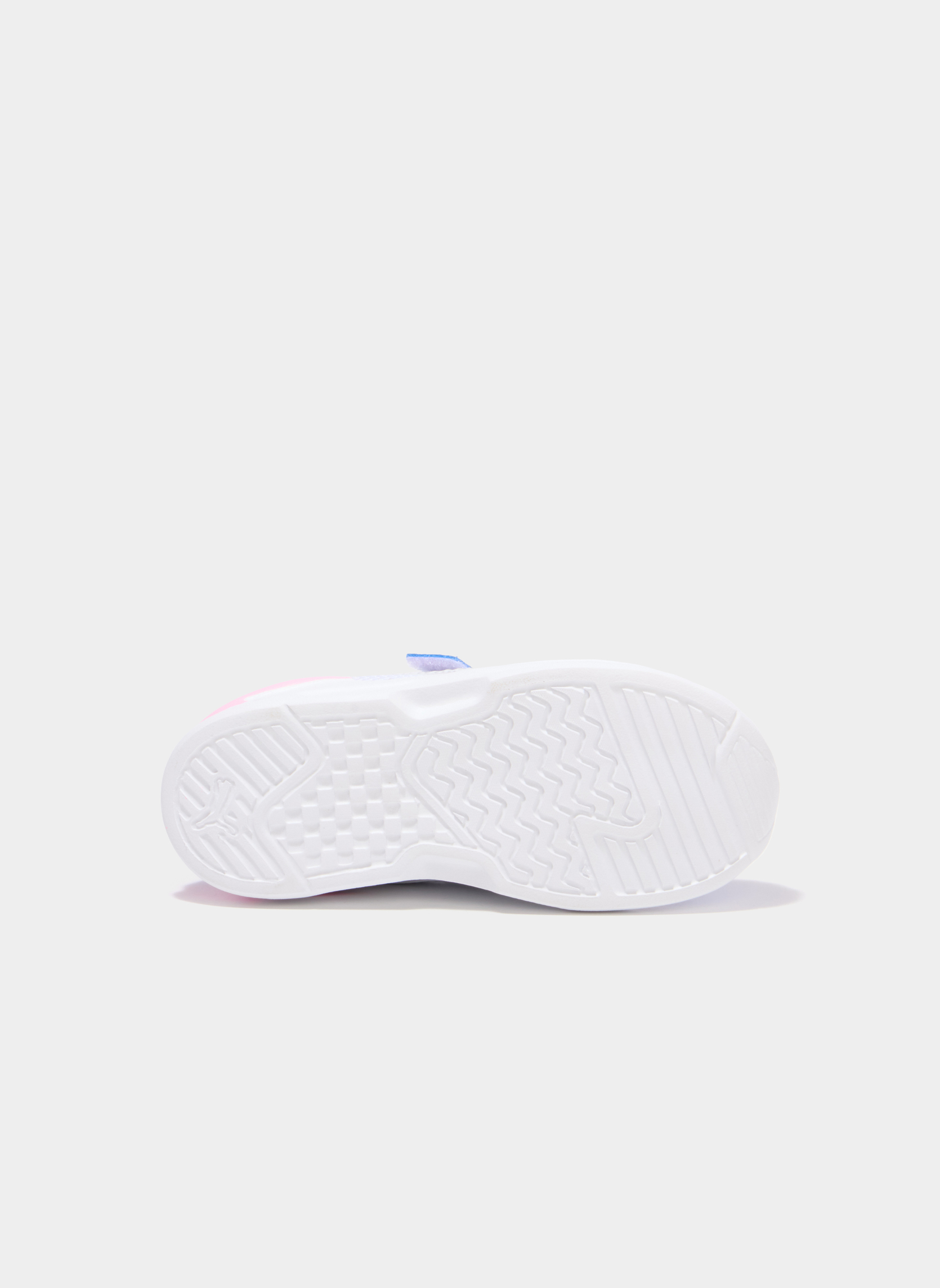 Baskets basses Baskets - XRAY3LITE_S_MF_RUN_251 fille violet Puma Baskets basses Baskets - XRAY3LITE_S_MF_RUN_251 fille violet Violet